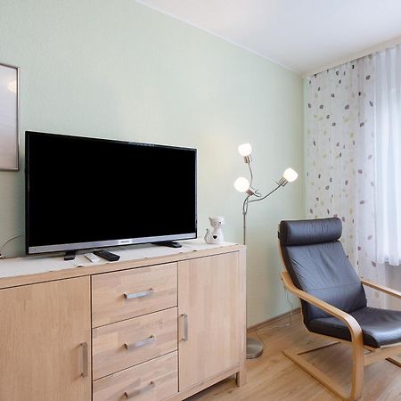 Ferienwohnung Barbara Karsau Εξωτερικό φωτογραφία