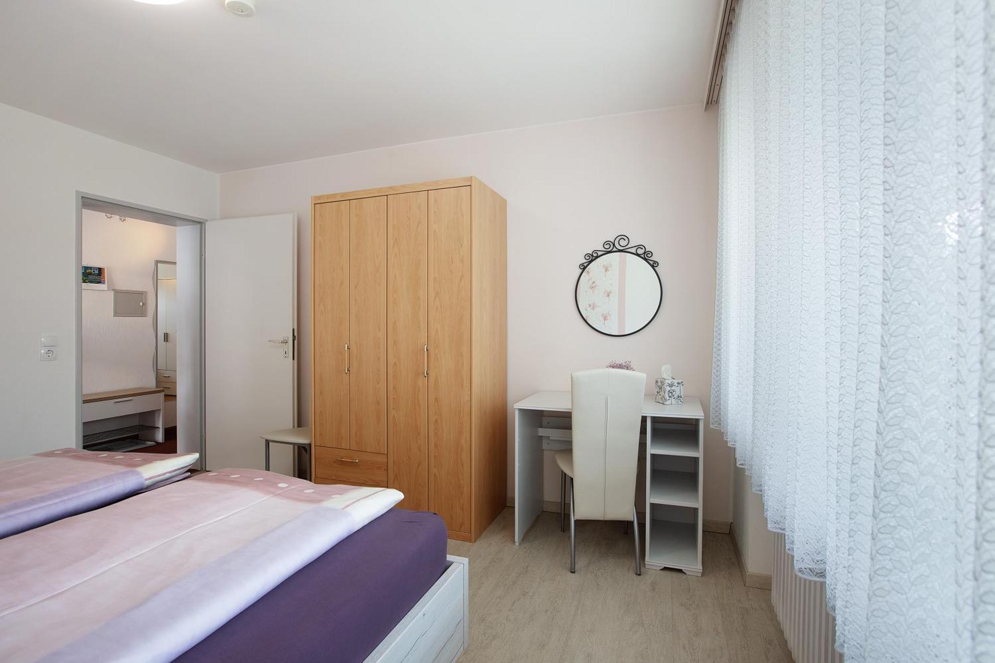 Ferienwohnung Barbara Karsau Εξωτερικό φωτογραφία