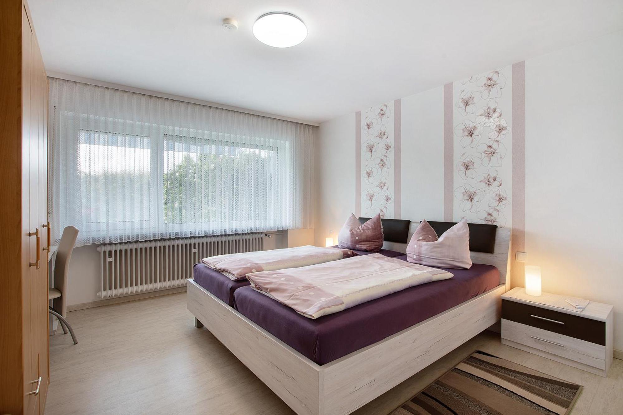 Ferienwohnung Barbara Karsau Εξωτερικό φωτογραφία